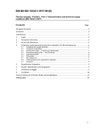 DIN EN ISO 14232-1:2017-08