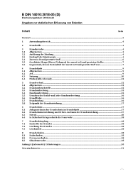 DIN 14010:2018-05