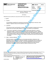 SAE AMS 2478E:2018-08-23
