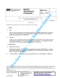SAE MA 3399:2012-12-10