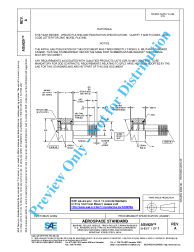 SAE AS 5929A:2016-05-31
