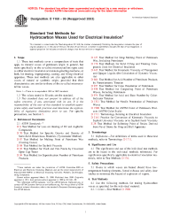 ASTM D1168-99(2003) (R1999)