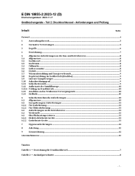 DIN 18855-2:2023-12