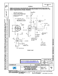 SAE AS 3114B:2021-03-08