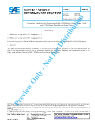 SAE J 1706:2017-06-09