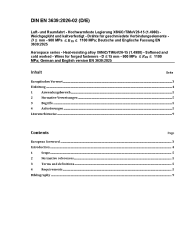 DIN EN 3639:2026-02