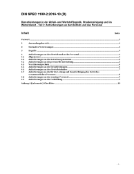 DIN SPEC 1108-2:2016-10