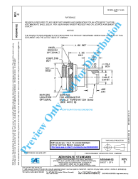 SAE AS 85049/82C:2019-02-19