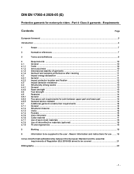 DIN EN 17092-4:2020-05