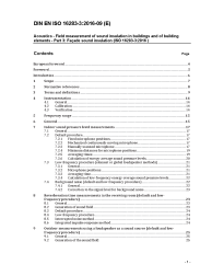 DIN EN ISO 16283-3:2016-09