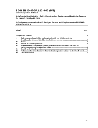 DIN EN 13445-3/A2:2016-03