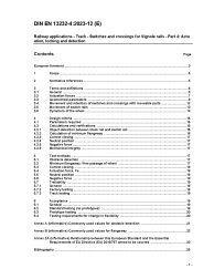 DIN EN 13232-4:2023-12