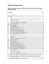 DIN EN 14058:2023-07
