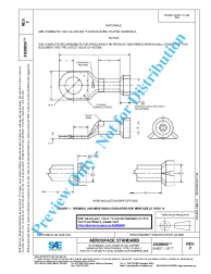 SAE AS 20659F:2017-08-29