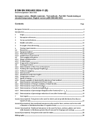 DIN EN 2002-002:2024-11