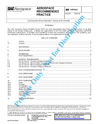 SAE ARP 5644:2019-04-17