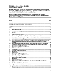 DIN ISO 362-3:2024-12