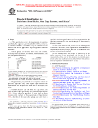 ASTM F593-02(2008)e1