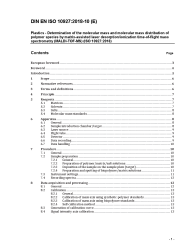 DIN EN ISO 10927:2018-10