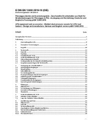 DIN EN 12493:2019-10