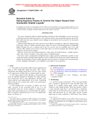 ASTM F1129/F1129M-09