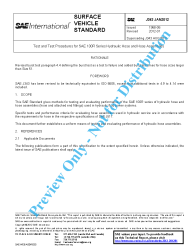 SAE J 343:2012-01-06