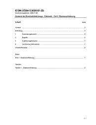 DIN 27204-5:2026-01
