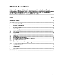 DIN EN 15416-1:2017-05