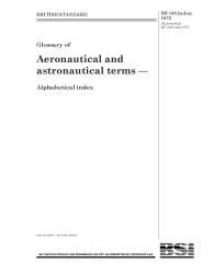 BS 185:Index:1973