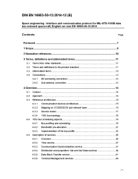 DIN EN 16603-50-13:2014-12