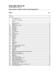 DIN 18007:2022-01