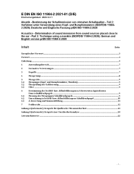 DIN EN ISO 11904-2:2021-01