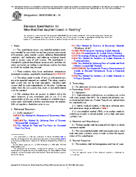 ASTM D8051/D8051M-16