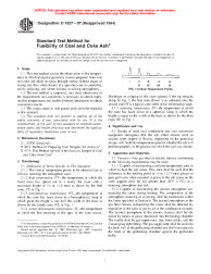 ASTM D1857-87(1994) (R2000)