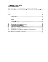 DIN 55633-3:2025-12