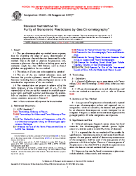 ASTM D3465-00(2007)e1