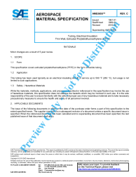 SAE AMS 3655C:2016-09-13