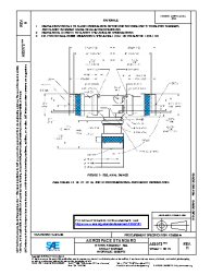 SAE AS 5972H:2020-05-07