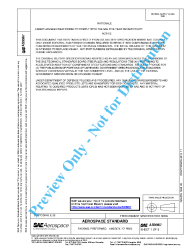 SAE AS 9967:2018-08-23
