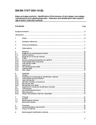 DIN EN 17477:2021-10