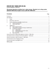 DIN EN ISO 19008:2025-06
