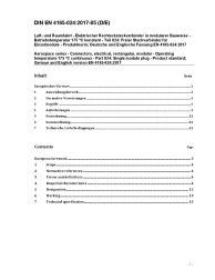 DIN EN 4165-024:2017-05