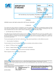 SAE AS 2078A:2015-06-30