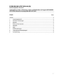 DIN EN ISO 4797:2014-04