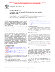ASTM D2797/D2797M-20