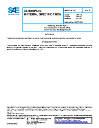 SAE AMS 3718/6B:2016-06-14