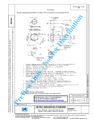 SAE MA 3365:2015-05-03