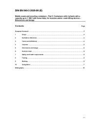 DIN EN 840-3:2020-06