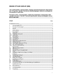 DIN EN 3773-001:2025-07