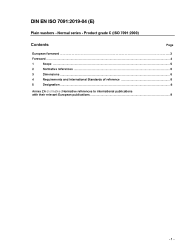 DIN EN ISO 7091:2019-04